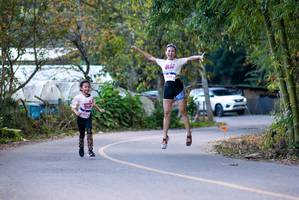 BIB: 11004
                            <button type="button" onclick="openModal(19117366)" class="btn btn-primary btn-sm float-right btn-popup" data-toggle="modal" data-target=".modal-high-quality">
                        <i class="fas fa-shopping-cart"></i> Add to Cart
                    </button>
                                            <button type="button" onclick="isThisMe(19117366, true)" class="btn btn-success btn-sm float-right btn-popup btn-isme hidden" data-toggle="tooltip" data-placement="bottom" title="นี่คือรูปของคุณใช่ไหม คลิกที่นี่เพื่อเอาเข้าอัลบั้ม">
                        <i class="fas fa-plus"></i> Add to album
                    </button>
                    <button type="button" onclick="isThisMe(19117366, false)" class="btn btn-warning btn-sm float-right btn-popup btn-isnotme hidden">
                        <i class="fas fa-ban"></i> Remove from album
                    </button>